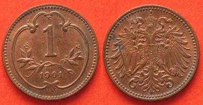 ttrd5tr33dlk1iypstsafuak4wy-1920.thumb.jpg.f54ef59fc7e408088ecfd07ad61d2c0c.jpg