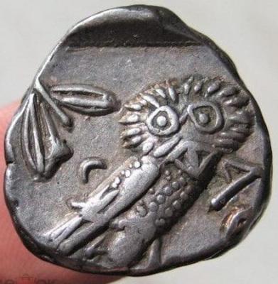 0127 2024 Мешок 3.jpg