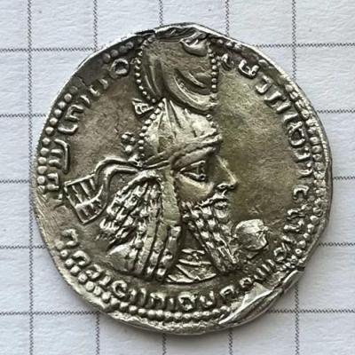 1754983566486.jpg