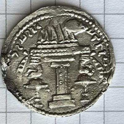 1754983571796.jpg