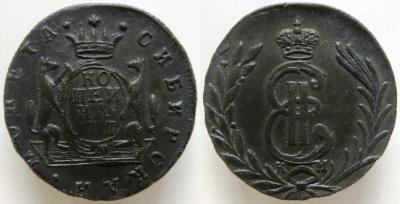 1_kop._1777..thumb.jpg.74cc1be34ce2269ef339a0c23afc81a0.jpg