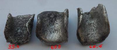 Камское - вес.JPG