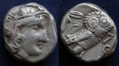 С Юноны-14 05 03 2019г.jpg