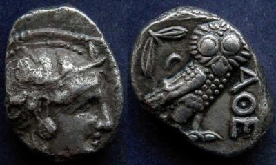 С Юноны-15 19 04 2019г.jpg