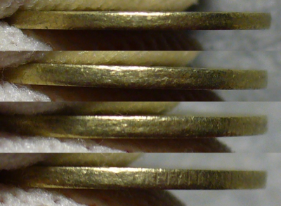 213EB2EC-44E9-4A72-9749-3BB3B1E6095B.png