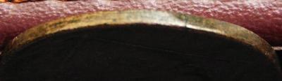 dsc00414.thumb.jpg.1f0969635adc58f54c6a5e80f3d14530.jpg
