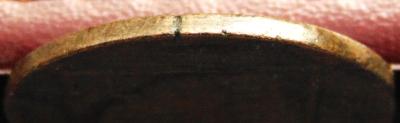 DSC00421.JPG