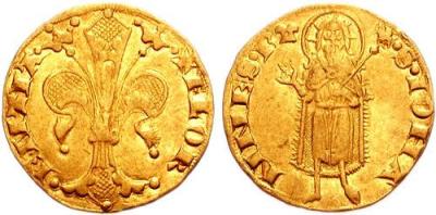 Fiorino_1347.jpg