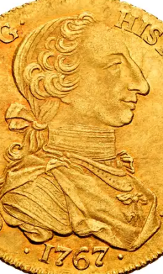 Копия 8-escudos-1767-nuevo-reino-cara-de-rata-carlos-iii-1.png