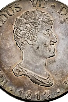 Копия 8-reales-1812-madrid-cara-loco-fernando-vii.png