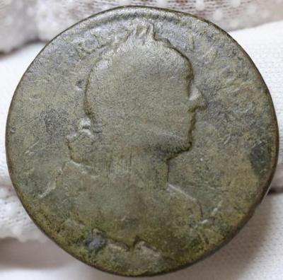 sicret-coin-1.jpg.68c33667451966724d5ef07b84c950c5.jpg