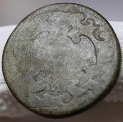 sicret-coin-2.jpg.2b4cb35b206f99e4c030f04ae7780303.jpg