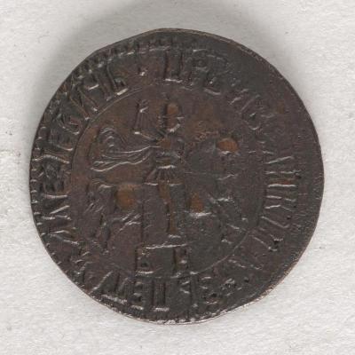 1705.jpg