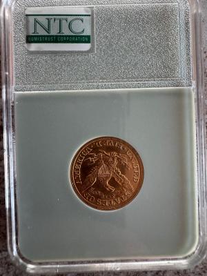 5 1882 2.jpg