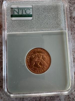 5 1892 2.jpg