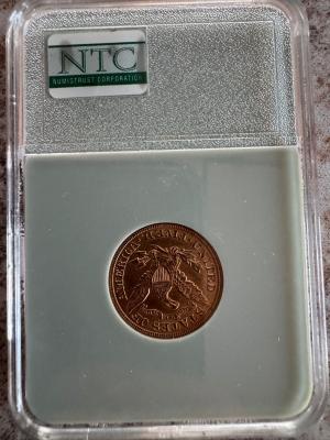5 1901 2.jpg