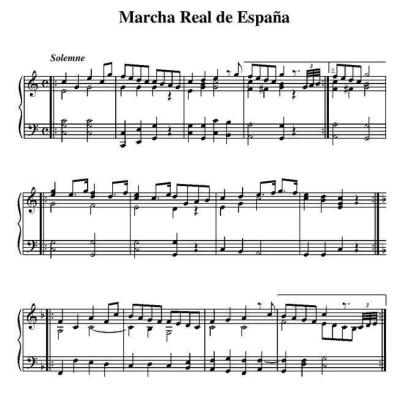 Marcha_Real_de_España.pdf.jpg