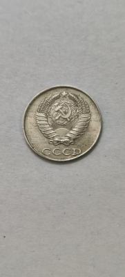 0a3c4c84-ba2c-4354-ad2f-1e1cc12be88a.jpeg
