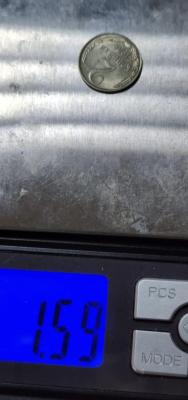4a0d79c4-1a3d-42d0-a42b-07d1f62196c2.jpeg
