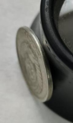 8039df49-8eaa-4ea5-9829-4b57094e9e47.jpeg