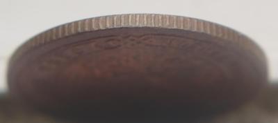 1755338562746.jpg
