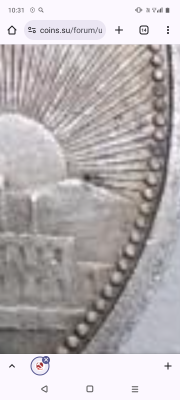 Screenshot_20250816-103100.png