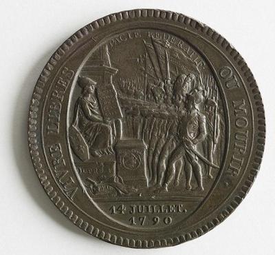 Pièce_de_cinq_sols_de_Monneron,_1792,_NM1319.jpg
