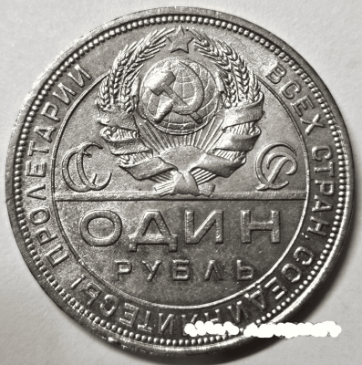 image (25).png