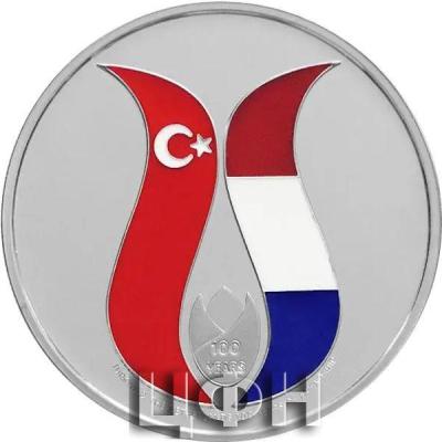 tur.thumb.jpg.f24a2f46bf3182206f9fa37166562c41.jpg