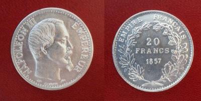 1857_20_French_francs_aluminium_coin.jpg