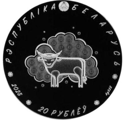 belarus.thumb.jpg.a9fec274193f49bb0a0070efe0aa6955.jpg