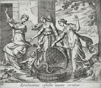 Erichthonius_Released_from_His_Basket_LACMA_65.37.98.jpg