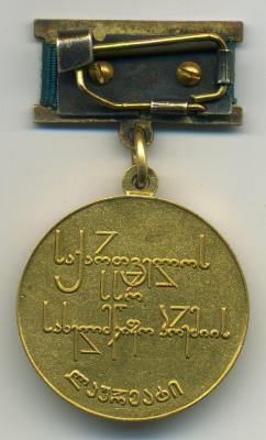 img007.jpg