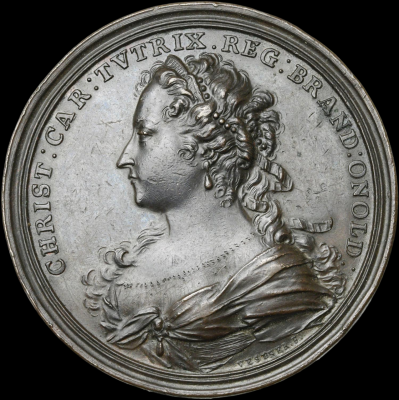 08-20-1694 Christiane Charlotte von Württemberg-Winnental-Photoroom.png
