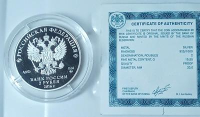 манул2.jpg