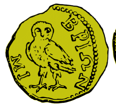 monnaie-Pxb.png