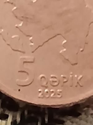 20250820_200736.jpg