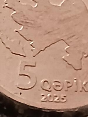 20250820_200745.jpg