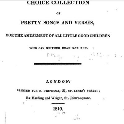 6p.thumb.jpg.3f6590294ca9e40d62a692d64fc06a43.jpg