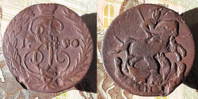 deng1790bb_vm.thumb.jpg.46ef87f659e70fcde9b6876ca5b19866.jpg