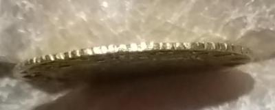 img_20250822_203748.thumb.jpg.c2b41d67f66db68b23be356197d175ec.jpg
