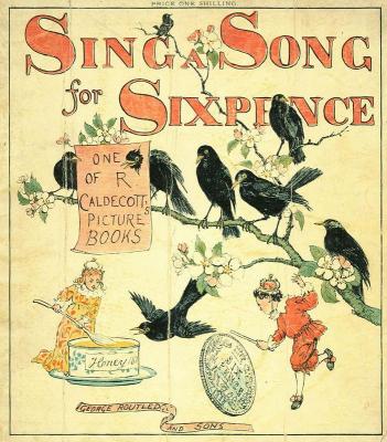 singsong6dcaldecott.thumb.jpg.579b4499dba8899e7f50b0aad4e56bde.jpg