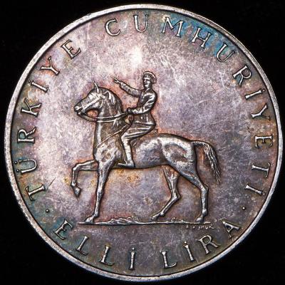 08-26-1822 50-lir-1972-50-let-bitve-pri-dumlupynare-turciya_85934-1.jpg