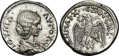 Julia_Domna_pièce.jpg
