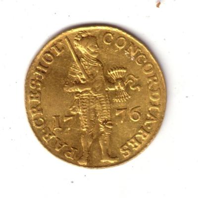 Ducat,_Dutch_province_of_Holland_1776,_front.jpg