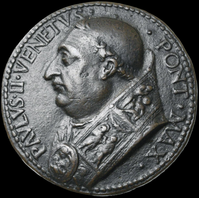 08-30-1864 папа Павел II (Пьетро Барбо, 1464–1471)-Photoroom.png