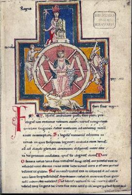 Carmina_Burana_-_Wheel_of_Fortune.jpg