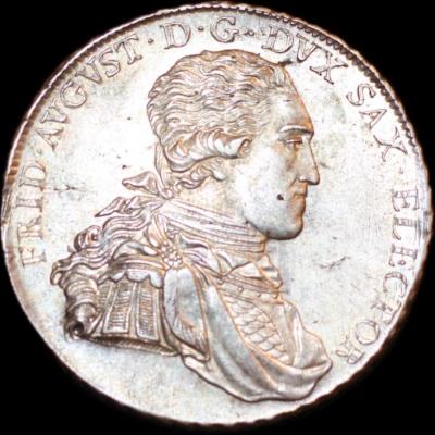 saxony_taler_1796_av.jpg