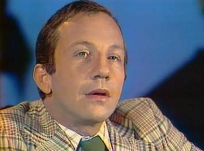 1508865529_kramarov.thumb.jpg.95834712b27ee9cf21d4961f5c6c3f6c.jpg