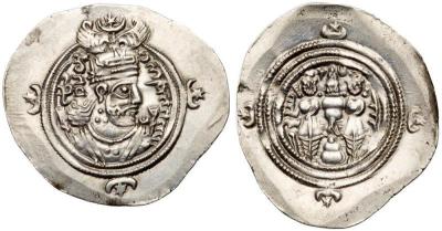 172557_800.jpg